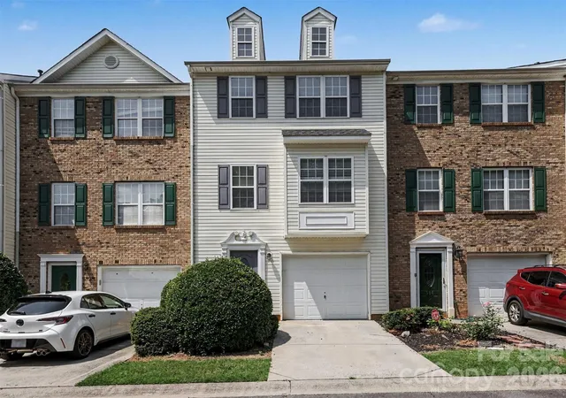 1st image of 308 Langhorne Dr, Mount Holly, NC 28120 | MLS# 4405120