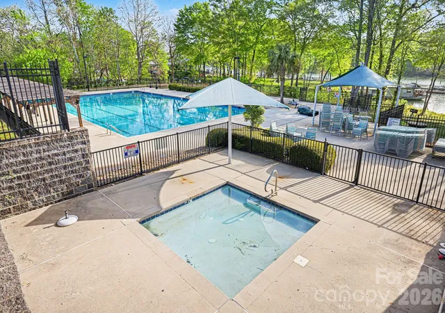 37th image of 308 Langhorne Dr, Mount Holly, NC 28120 | MLS# 4405120