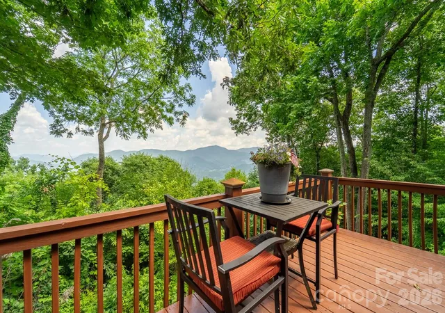 Single family home for sale at 760 Woody Ln, Waynesville, NC 28786 | MLS# 4405125