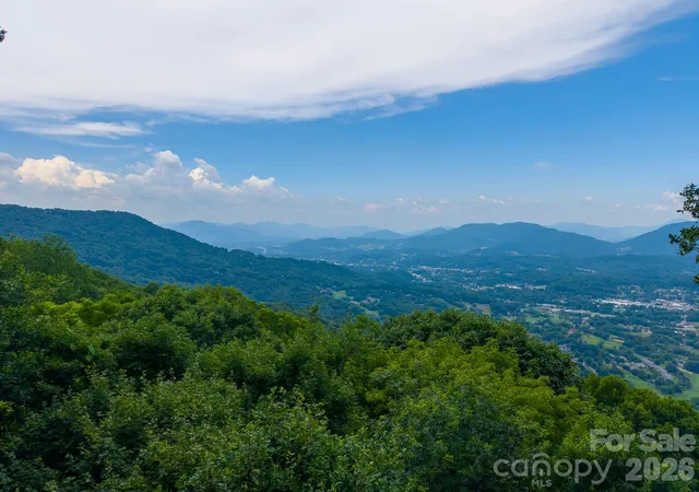 24th image of 760 Woody Ln, Waynesville, NC 28786 | MLS# 4405125