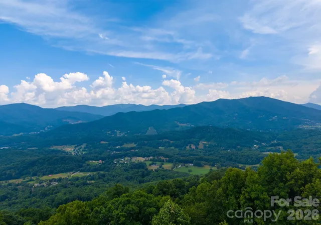 3rd image of 760 Woody Ln, Waynesville, NC 28786 | MLS# 4405125