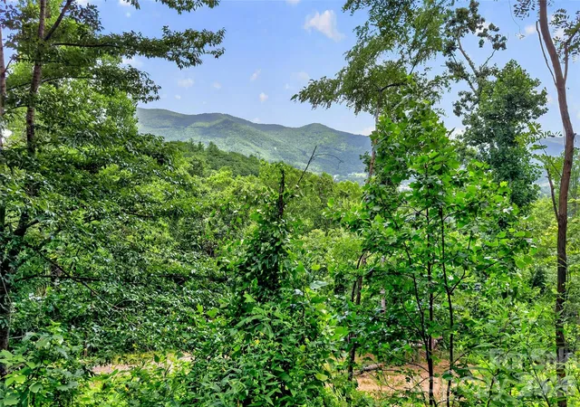 Photo 1 of Land for sale at 32 Nellie Bell Ln, Swannanoa, NC 28778 | MLS# 4405130 | Listing updated on 2026-09-30