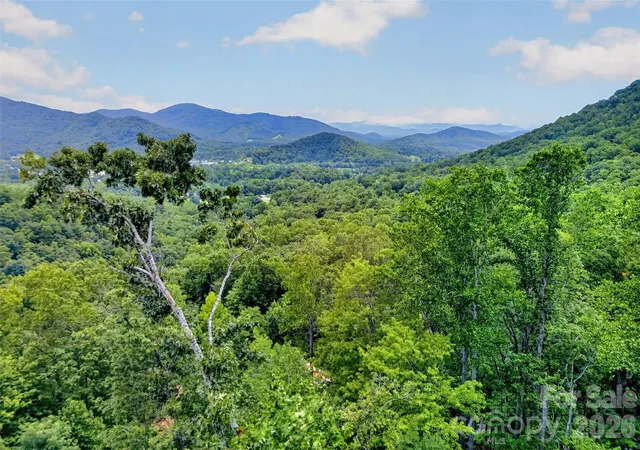 Photo 2 of Land for sale at 32 Nellie Bell Ln, Swannanoa, NC 28778 | MLS# 4405130 | Listing updated on 2026-09-30