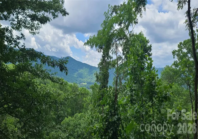 Photo 3 of Land for sale at 32 Nellie Bell Ln, Swannanoa, NC 28778 | MLS# 4405130 | Listing updated on 2026-09-30