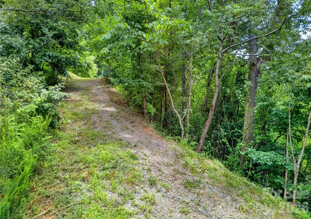 Photo 4 of Land for sale at 32 Nellie Bell Ln, Swannanoa, NC 28778 | MLS# 4405130 | Listing updated on 2026-09-30