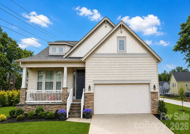 1st image of 1100 Morning View Dr, Belmont, NC 28012 | MLS# 4405133