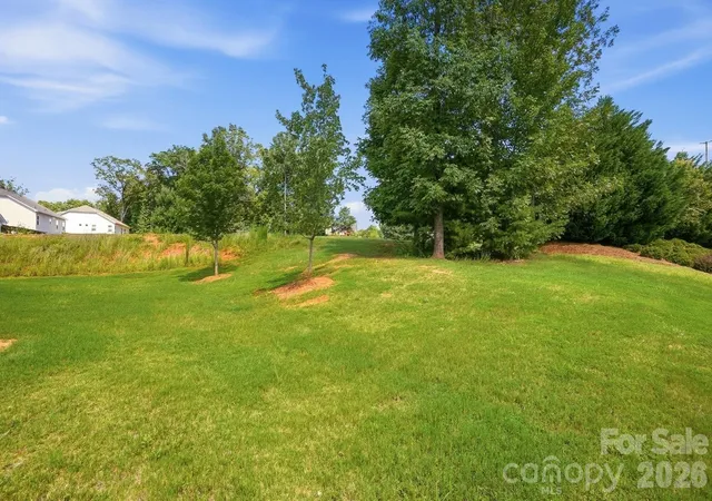 39th image of 1100 Morning View Dr, Belmont, NC 28012 | MLS# 4405133