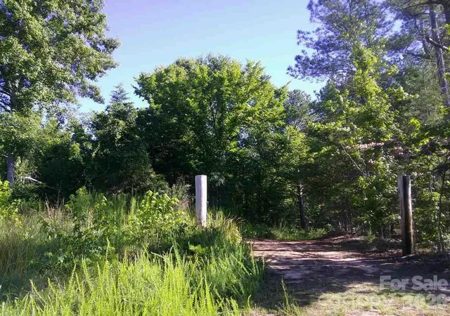 Photo 1 of Land for sale at 000 Hoodtown Rd, Sharon, SC 29742 | MLS# 4405140 | Listing updated on 2026-07-17