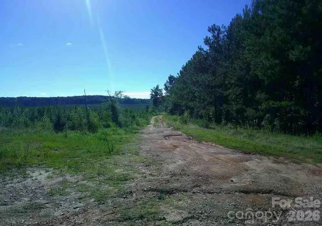 Photo 2 of Land for sale at 000 Hoodtown Rd, Sharon, SC 29742 | MLS# 4405140 | Listing updated on 2026-07-17