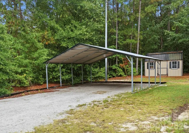 Photo 27 of Single family home for sale at 102 Twin Brk Ln, Pageland, SC 29728 | MLS# 4405159 | Listing updated on 2026-07-31