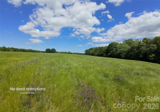 Land for sale at 1 Powell Brg Rd #1, Harmony, NC 28634 | MLS# 4405161