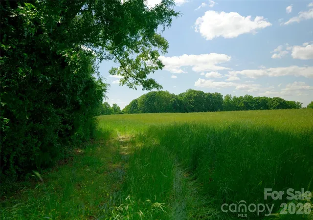 Photo 3 of Land for sale at 1 Powell Brg Rd #1, Harmony, NC 28634 | MLS# 4405161 | Listing updated on 2026-09-21