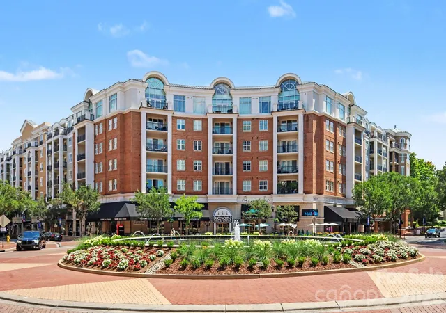 Photo 1 of Condo for sale at 4625 Piedmont Row Dr #417, Charlotte, NC 28210 | MLS# 4405163 | Listing updated on 2026-08-14
