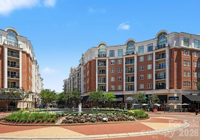 Photo 3 of Condo for sale at 4625 Piedmont Row Dr #417, Charlotte, NC 28210 | MLS# 4405163 | Listing updated on 2026-08-14