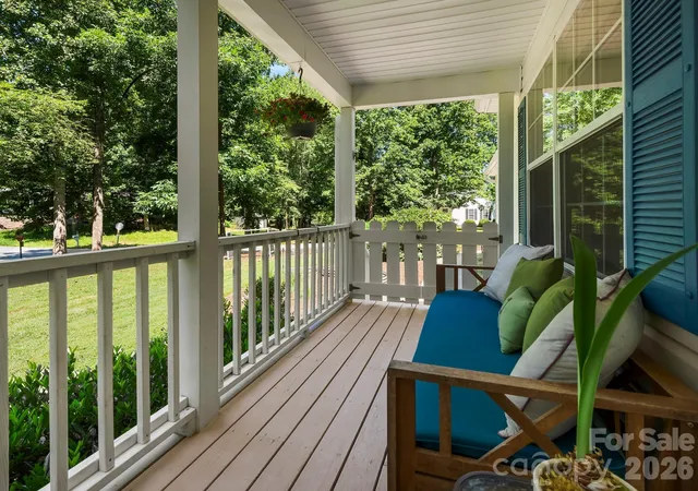Photo 3 of Single family home for sale at 210 N Hillandale Dr Ext, East Flat Rock, NC 28726 | MLS# 4405168 | Listing updated on 2026-10-05
