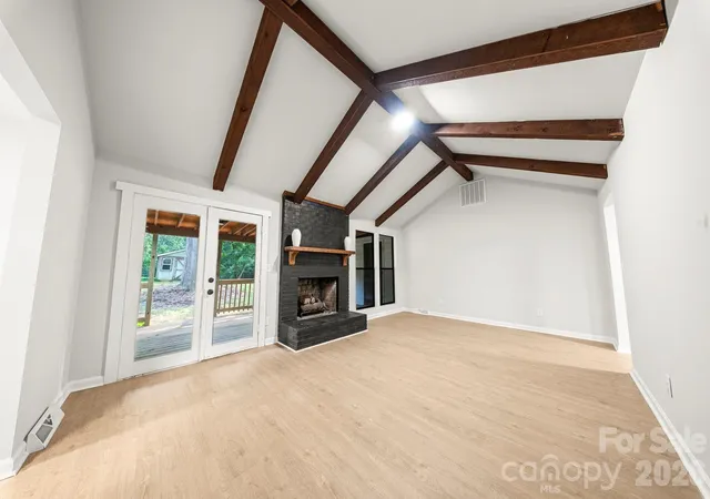 Photo 3 of Single family home for sale at 4739 Squirrel Nest Ln, Mint Hill, NC 28227 | MLS# 4405173 | Listing updated on 2026-08-13