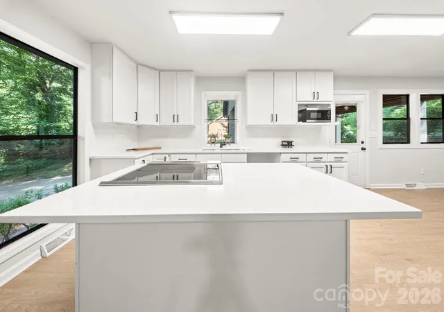 Photo 4 of Single family home for sale at 4739 Squirrel Nest Ln, Mint Hill, NC 28227 | MLS# 4405173 | Listing updated on 2026-08-13
