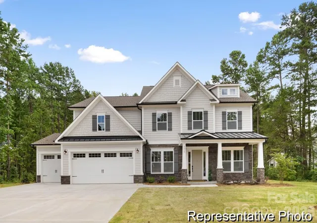 1st image of 1867 Climbing Rose Ct #15, Rock Hill, SC 29732 | MLS# 4405177