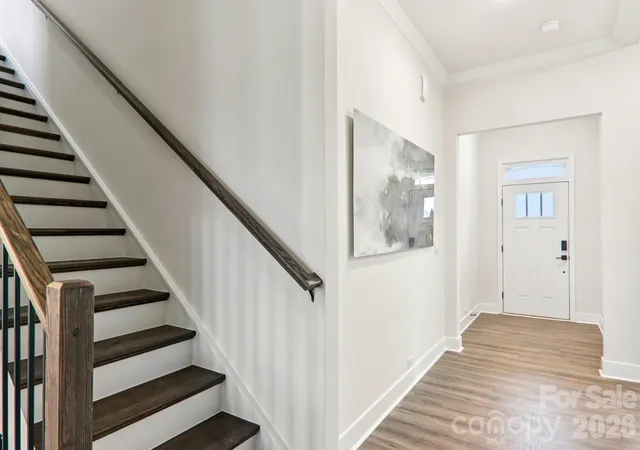 Photo 3 of Single family home for sale at 570 River Btm Rd, Fletcher, NC 28732 | MLS# 4405178 | Listing updated on 2026-07-18