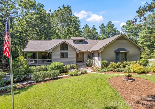 1st image of 58 Sedgewood Ct, Fairview, NC 28730 | MLS# 4405179