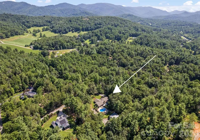 48th image of 58 Sedgewood Ct, Fairview, NC 28730 | MLS# 4405179