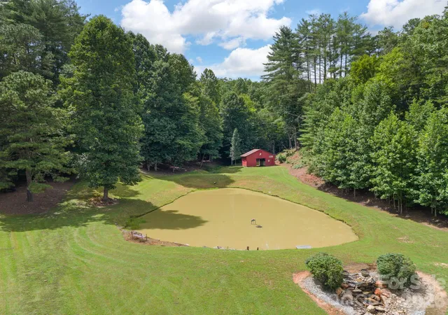 2nd image of 1408 Tellico Rd, Franklin, NC 28734 | MLS# 4405182