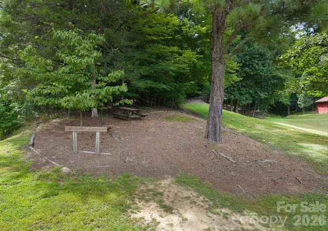 3rd image of 1408 Tellico Rd, Franklin, NC 28734 | MLS# 4405182
