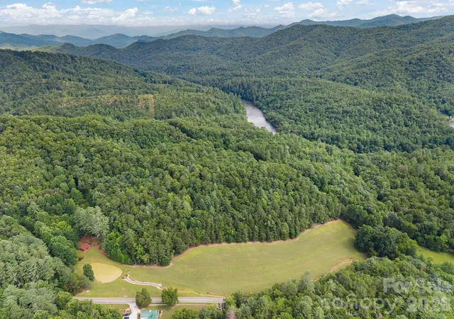 5th image of 1408 Tellico Rd, Franklin, NC 28734 | MLS# 4405182