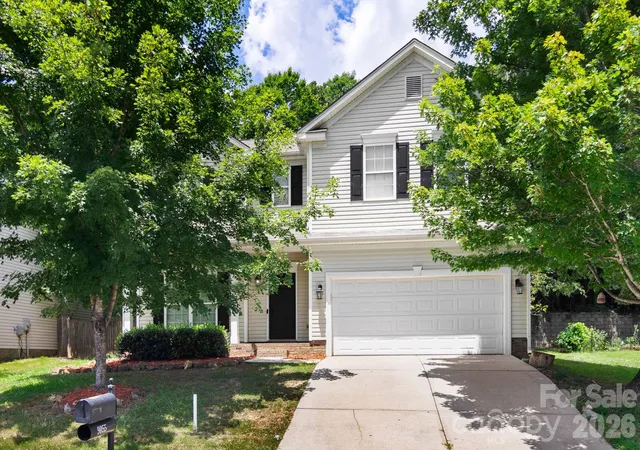 1st image of 9055 Pembroke Ct, Fort Mill, SC 29707 | MLS# 4405192