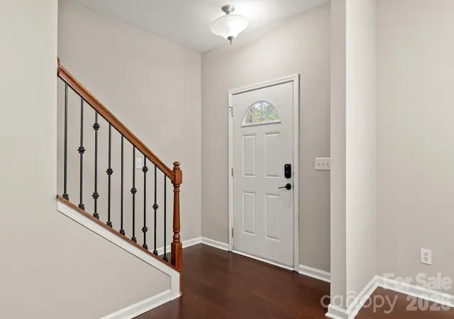 3rd image of 9055 Pembroke Ct, Fort Mill, SC 29707 | MLS# 4405192