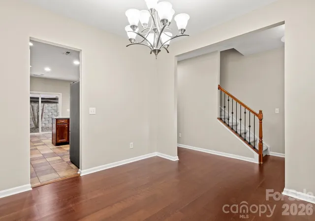 4th image of 9055 Pembroke Ct, Fort Mill, SC 29707 | MLS# 4405192