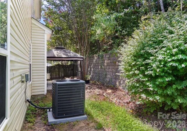 45th image of 9055 Pembroke Ct, Fort Mill, SC 29707 | MLS# 4405192