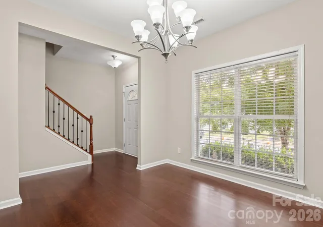 5th image of 9055 Pembroke Ct, Fort Mill, SC 29707 | MLS# 4405192