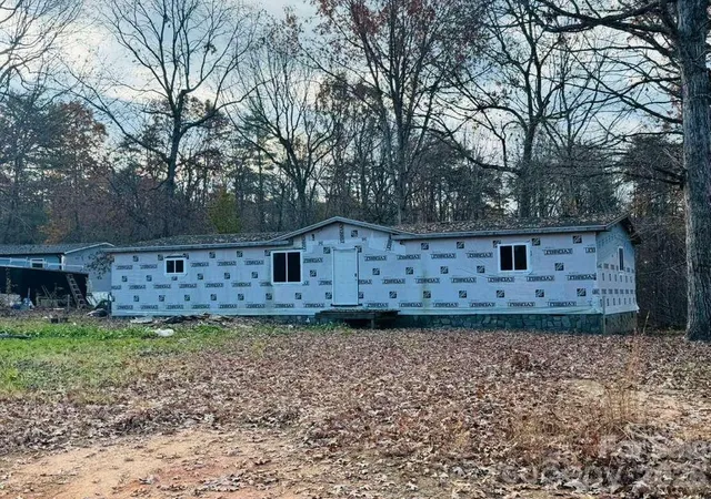 Photo 1 of Single family home for sale at 6130 Andria Ln, Connelly Springs, NC 28612 | MLS# 4405196 | Listing updated on 2026-08-31
