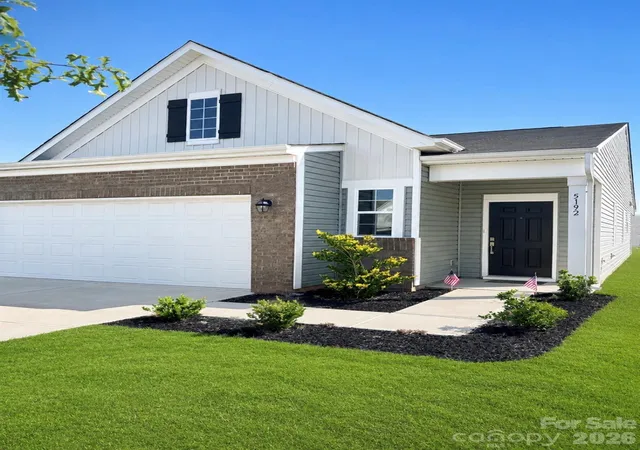 Single family home for sale at 5192 Duck Ln, Catawba, NC 28609 | MLS# 4405206