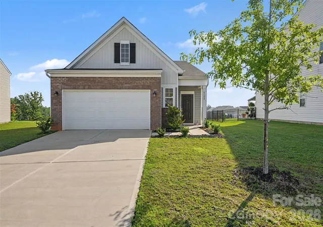 Photo 1 of Single family home for sale at 5192 Duck Ln, Catawba, NC 28609 | MLS# 4405206 | Listing updated on 2026-09-26