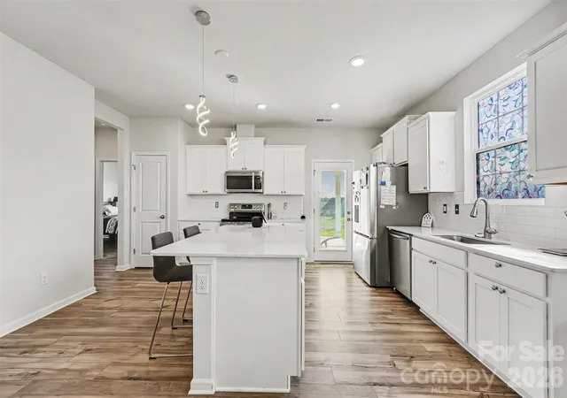 Photo 4 of Single family home for sale at 5192 Duck Ln, Catawba, NC 28609 | MLS# 4405206 | Listing updated on 2026-09-26
