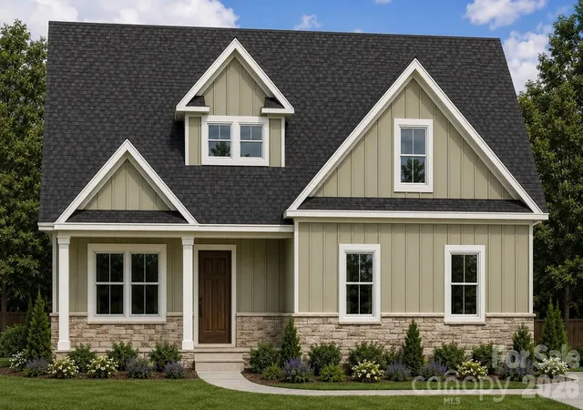 1st image of 2517 Plyler Mill Rd, Monroe, NC 28112 | MLS# 4405211