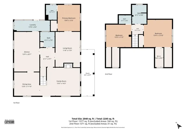 38th image of 117 Marion St, Clover, SC 29710 | MLS# 4405212