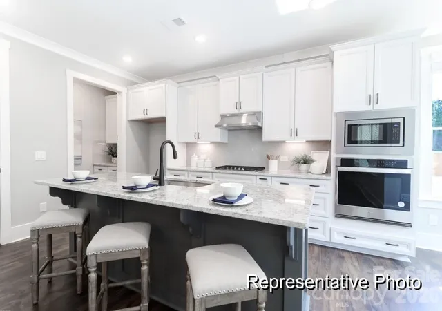 3rd image of 1863 Climbing Rose Ct #17, Rock Hill, SC 29732 | MLS# 4405214