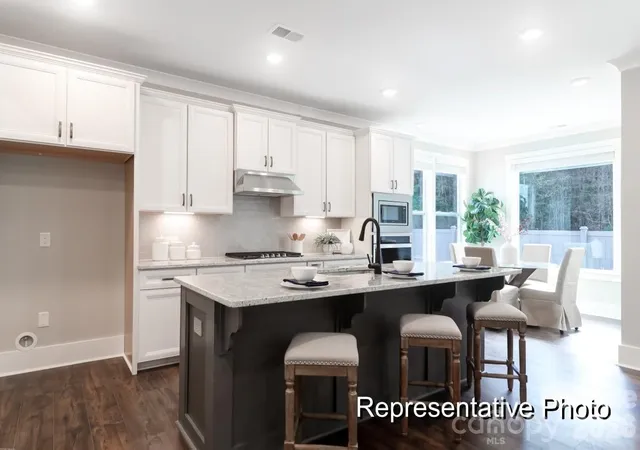 5th image of 1863 Climbing Rose Ct #17, Rock Hill, SC 29732 | MLS# 4405214