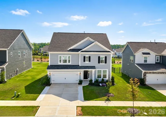 1st image of 13248 Chopin Ridge Rd #299, Huntersville, NC 28078 | MLS# 4405216