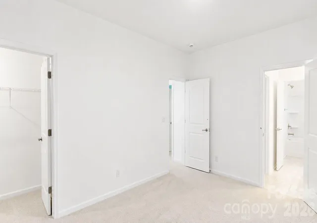 36th image of 13248 Chopin Ridge Rd #299, Huntersville, NC 28078 | MLS# 4405216