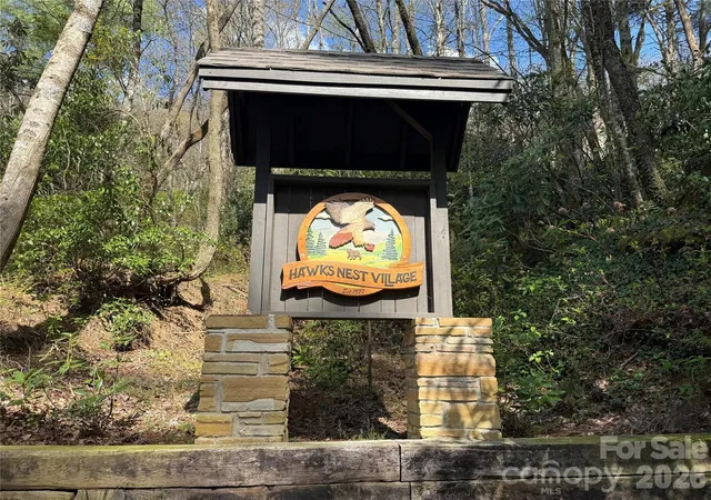 1st image of 125 Hawks Nest Ln #C/1, Highlands, NC 28741 | MLS# 4405230