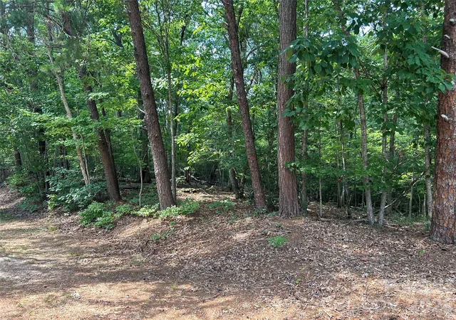 Photo 1 of Land for sale at 111 Peach Dr #333, Troy, NC 27371 | MLS# 4405232 | Listing updated on 2026-07-18