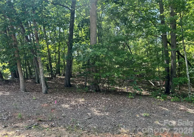 Photo 10 of Land for sale at 111 Peach Dr #333, Troy, NC 27371 | MLS# 4405232 | Listing updated on 2026-07-18