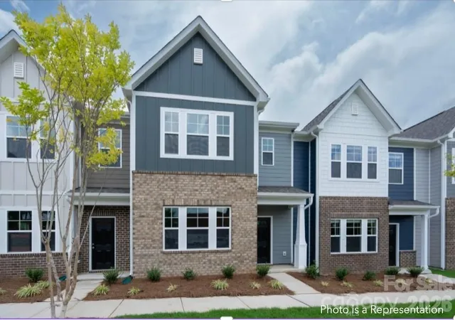 1st image of 484 Shasta St #5402, Gastonia, NC 28052 | MLS# 4405239