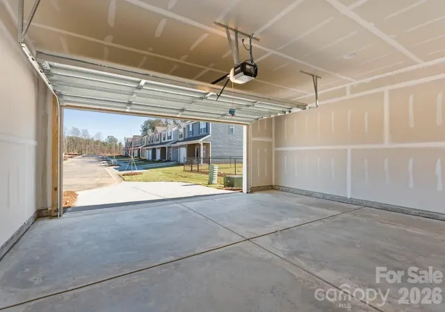 20th image of 484 Shasta St #5402, Gastonia, NC 28052 | MLS# 4405239