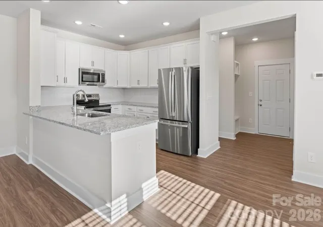 4th image of 484 Shasta St #5402, Gastonia, NC 28052 | MLS# 4405239