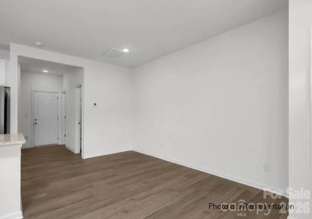 5th image of 484 Shasta St #5402, Gastonia, NC 28052 | MLS# 4405239